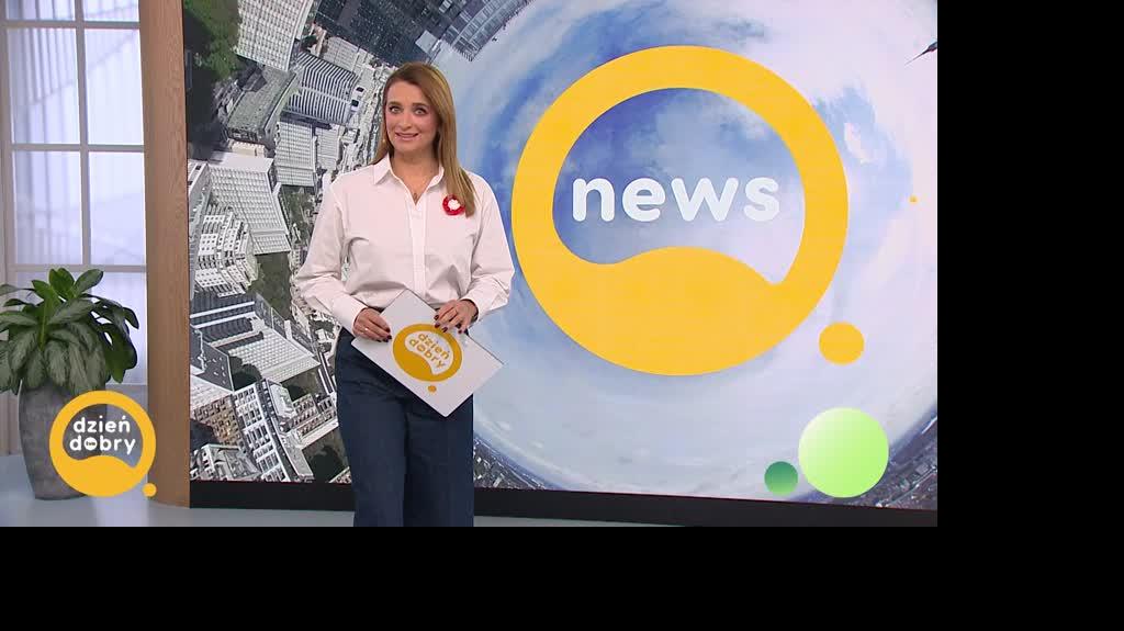 DD_20241111_Newsy_1_REP_ok