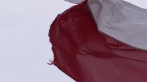 DD_20241111_Flaga_rep_REP