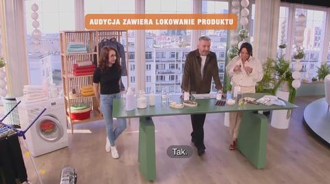 Klatka kluczowa-231847