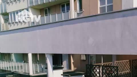 20241127_HGTV_WM_Hiszpanski_klimat