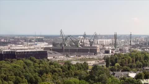 DD_20241129_Piersi_rep_REP