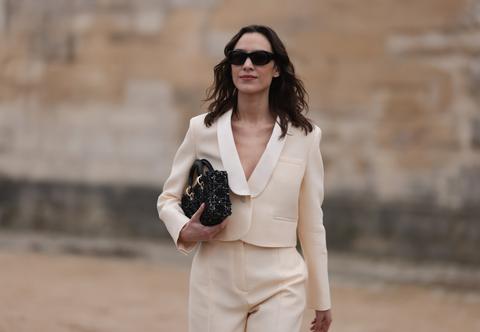 Dyskretna ekskluzywność dla wybranych. Jak wygląda styl "hushed luxury"?