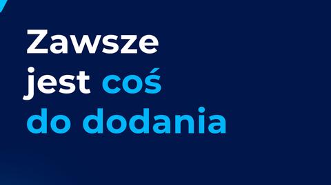 TVN24+ - co to za serwis? Kiedy rusza?