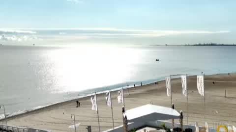 DD_20250821_Sopot_Gofry_OK_napisy