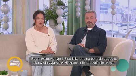 Klatka kluczowa-188038