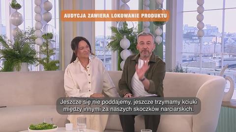 Klatka kluczowa-231812