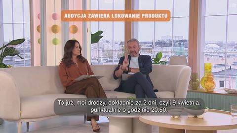 Klatka kluczowa-344031
