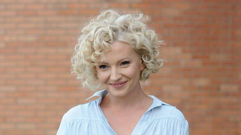 Dorota Szelągowska 