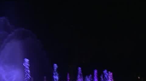 DD_20250116_Obolewicz_rep_REP_napisy