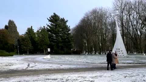 10_01_JAROSZYNSKA_DOROSLI_AUTYZM_internet2