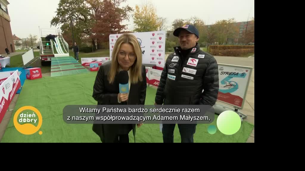 DD_20241107_Malysz_live_REP_napisy