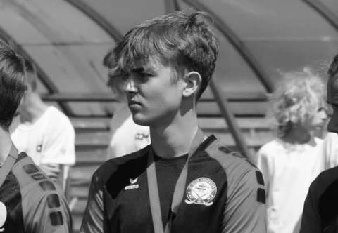 Tragedia nad Bałtykiem. Młody sportowiec utonął we Władysławowie