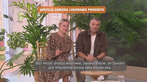 Klatka kluczowa-365475