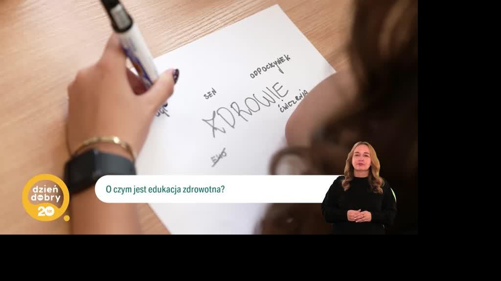DD_20250916_Edukacja_rep_Napisy_Ministerstwo