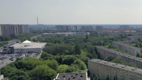 TOMEK Z PODOLAN 3 MIN