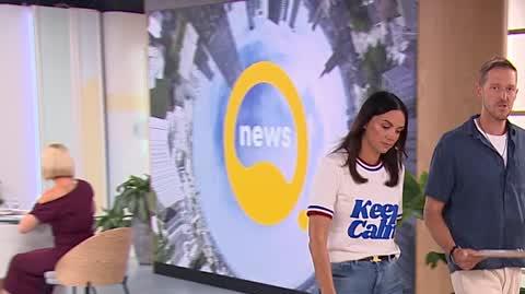 DD_20240906_Krztusiec_REP_napisy