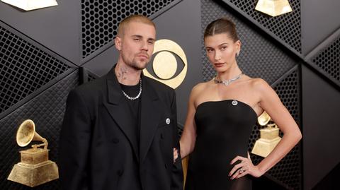 Hailey i Justin Bieberowie nabyli imponującą nieruchomość. Za apartament w tym miejscu zapłacili 12 mln dolarów