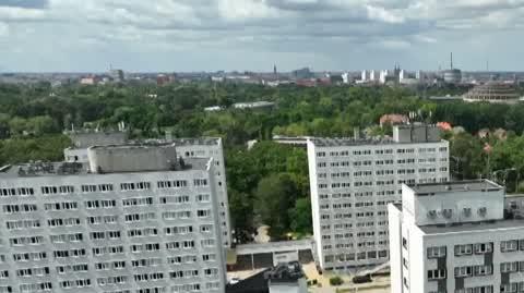 DD_20241001_Studenci_rep_REP_napisy