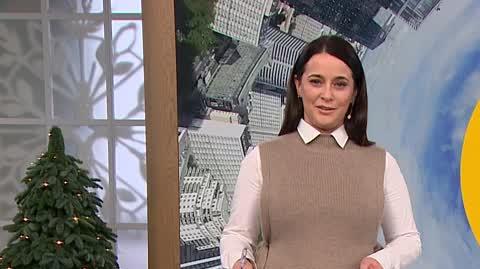 DD_20241201_Newsy_3_REP