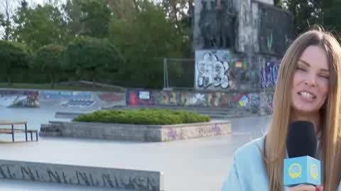 DD_20250912_Deska_live