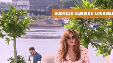DD_20240818_Wojciechowska_REP_napisy
