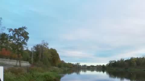 DD_20251014_Pogoda