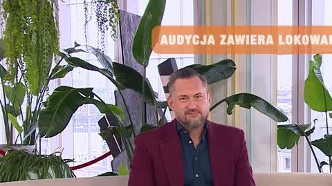 DD_20250302_Przepiekna_REP