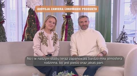 Klatka kluczowa-104383