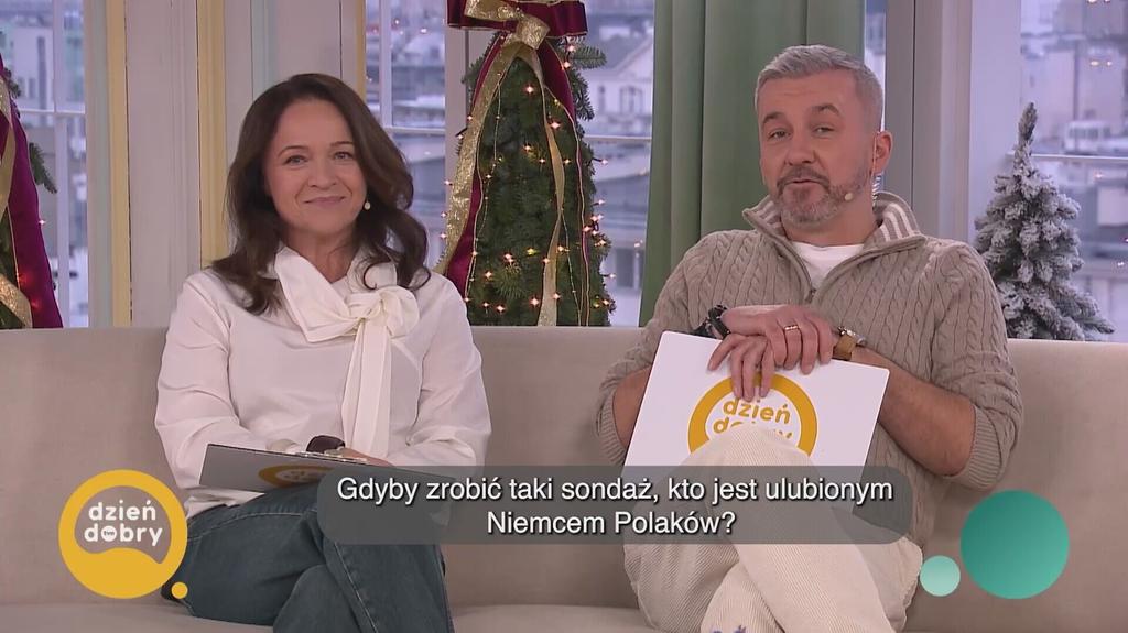 Klatka kluczowa-75122