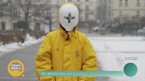 Klatka kluczowa-233952