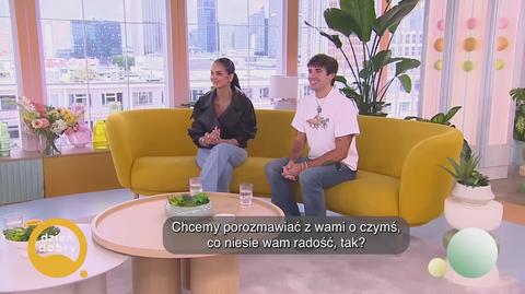 Klatka kluczowa-472271
