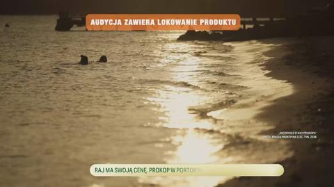 Klatka kluczowa-309051