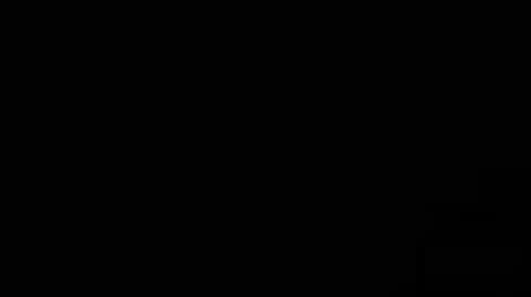 1-440617