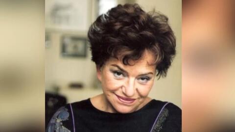 Helena Bohle-Szacka
