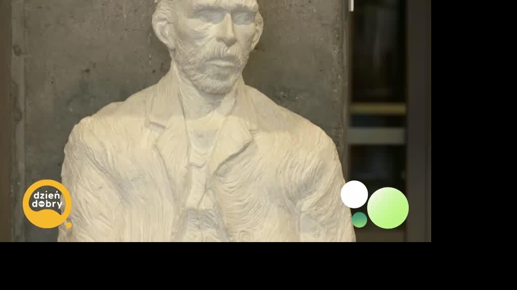 DD_20250824_Van_Gogh_rep