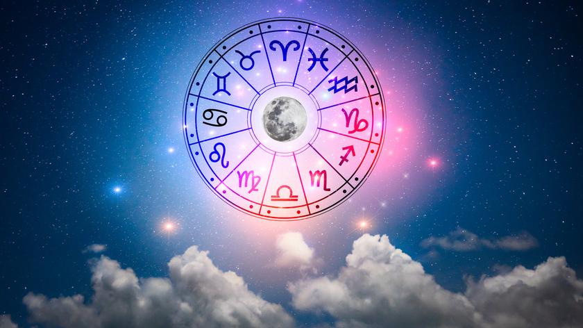 Horoskop