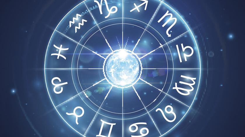 horoskop, znaki zodiaku
