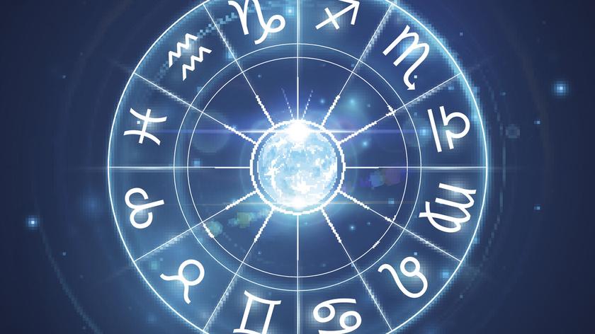 horoskop, znaki zodiaku