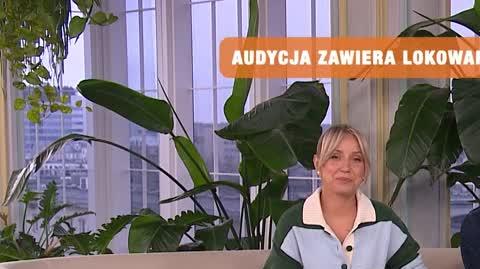 DD_20241120_Geniusze_REP_npaisy_ok