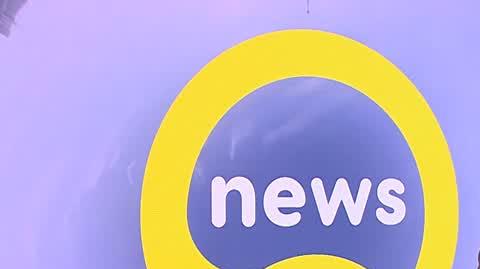DD_20231216_Newsy_3_REP