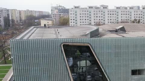 DJI_000302