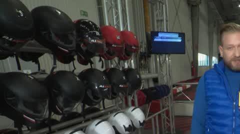 DD_20221012_Pogoda_REP
