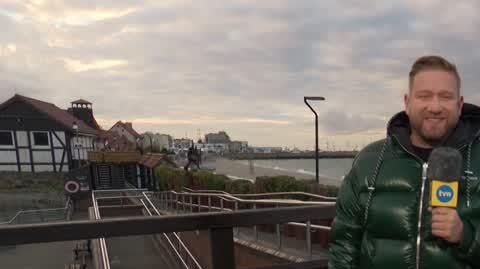 DD_20231112_Pogoda_REP