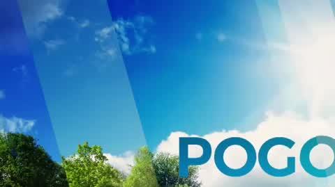 Pogoda na 24, 25 i 26 sierpnia
