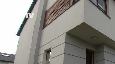 231012_HGTV_ZR_ArtDeco