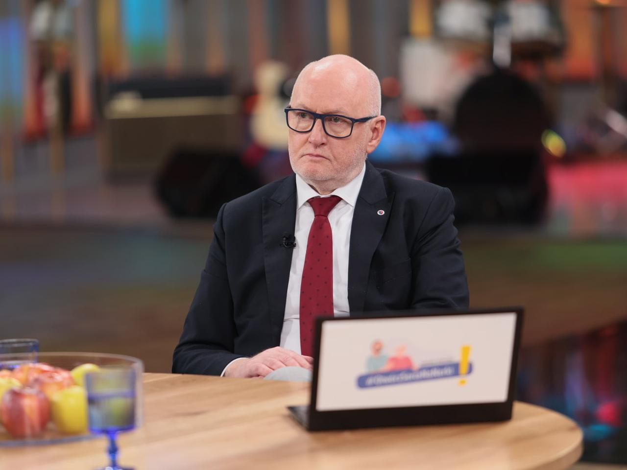 Poszerzone Kielichy Nerkowe Co To Znaczy