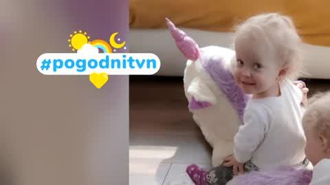 DD_20220501_Pogodni_REP