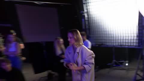 DD_20231118_Apart_REP