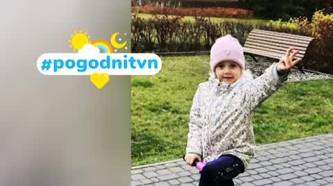 DD_20211027_Pogodni_REP