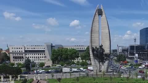DD_20230226_Rzeszow_rep_REP